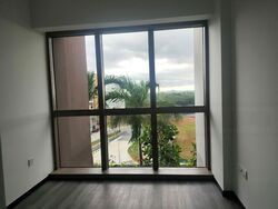 Pasir Ris 8 (D18), Apartment #484921391